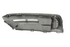 TechPro HO1039146 Bumper Insert - Front Right - view 2