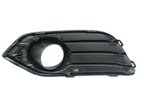 TechPro HO1039158 Bumper Insert - Front Right - view 2