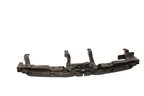 TechPro HO1041111C Bumper Cover Support - Front Upper - view 2
