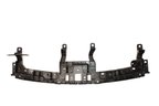 TechPro HO1041111 Bumper Cover Support - Front Upper - view 3