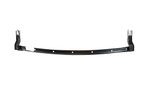 TechPro HO1041112 Bumper Cover Support - Front - view 2