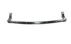 TechPro HO1041112 Bumper Cover Support - Front - view 1