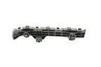 TechPro HO1042123 Bumper Cover Support - Front Left - view 3