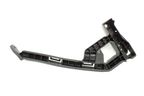 TechPro HO1042139 Bumper Cover Support - Front Left - view 2