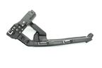 TechPro HO1042139 Bumper Cover Support - Front Left - view 1