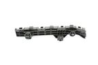 TechPro HO1043123 Bumper Cover Support - Front Right - view 3