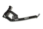 TechPro HO1043139 Bumper Cover Support - Front Right - view 2