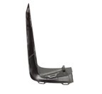 TechPro HO1046103 Bumper Cover Molding - Front Left - view 2