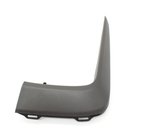 TechPro HO1046103 Bumper Cover Molding - Front Left - view 1