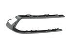 TechPro HO1046109 Bumper Cover Molding - Front Left - view 3