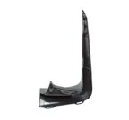 TechPro HO1047103 Bumper Cover Molding - Front Right - view 2