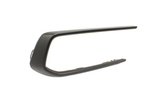 TechPro HO1047109 Bumper Cover Molding - Front Right - view 2