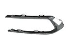TechPro HO1047109 Bumper Cover Molding - Front Right - view 3