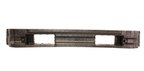 TechPro HO1070134 Bumper Impact Absorber - Front - view 4
