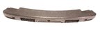 TechPro HO1070134 Bumper Impact Absorber - Front - view 3