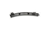 TechPro HO1088114 Bumper to Body Filler Panel - Front Left - view 3
