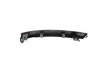 TechPro HO1088114 Bumper to Body Filler Panel - Front Left - view 2