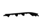 TechPro HO1089111 Bumper to Body Filler Panel - Front Right - view 2
