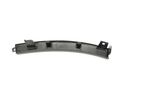 TechPro HO1089114 Bumper to Body Filler Panel - Front Right - view 3