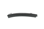 TechPro HO1089114 Bumper to Body Filler Panel - Front Right - view 1