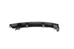 TechPro HO1089114 Bumper to Body Filler Panel - Front Right - view 2
