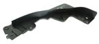 TechPro HO1093110C Spoiler - Front Left - view 4