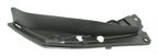 TechPro HO1093110C Spoiler - Front Left - view 1