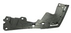 TechPro HO1093110C Spoiler - Front Left - view 3