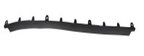TechPro HO1093112 Spoiler - Front - view 1
