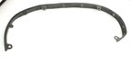TechPro HO1093112 Spoiler - Front - view 3