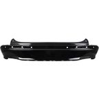 TechPro HO1100331C Bumper Cover - Rear - view 1