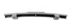 TechPro HO1106170 Bumper Cover Reinforcement - Rear - view 3