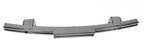 TechPro HO1106170 Bumper Cover Reinforcement - Rear - view 2