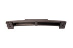 TechPro HO1106175C Bumper Cover Reinforcement - Rear - view 2