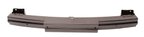 TechPro HO1106175C Bumper Cover Reinforcement - Rear - view 1