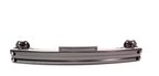 TechPro HO1106196 Bumper Cover Reinforcement - Rear - view 2