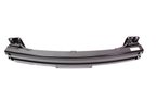 TechPro HO1106196 Bumper Cover Reinforcement - Rear - view 3