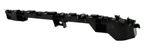 TechPro HO1132106 Bumper Cover Retainer - Rear Left - view 2