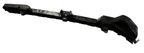 TechPro HO1132106 Bumper Cover Retainer - Rear Left - view 3
