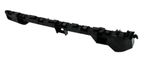 TechPro HO1132106 Bumper Cover Retainer - Rear Left - view 1
