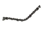 TechPro HO1133101 Bumper Cover Retainer - Rear Right - view 1