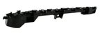 TechPro HO1133106 Bumper Cover Retainer - Rear Right - view 2