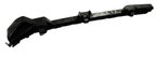 TechPro HO1133106 Bumper Cover Retainer - Rear Right - view 3