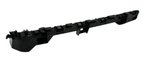 TechPro HO1133106 Bumper Cover Retainer - Rear Right - view 1