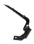 TechPro HO1142107 Bumper Cover Support - Rear Left - view 2