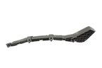 TechPro HO1142115 Bumper Cover Support - Rear Left Upper - view 2