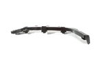 TechPro HO1142118 Bumper Cover Support - Rear Left - view 2