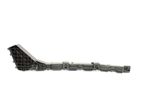 TechPro HO1143115 Bumper Cover Support - Rear Right Upper - view 3