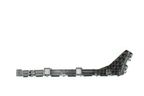 TechPro HO1143115 Bumper Cover Support - Rear Right Upper - view 1