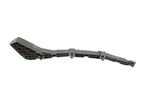 TechPro HO1143115 Bumper Cover Support - Rear Right Upper - view 2